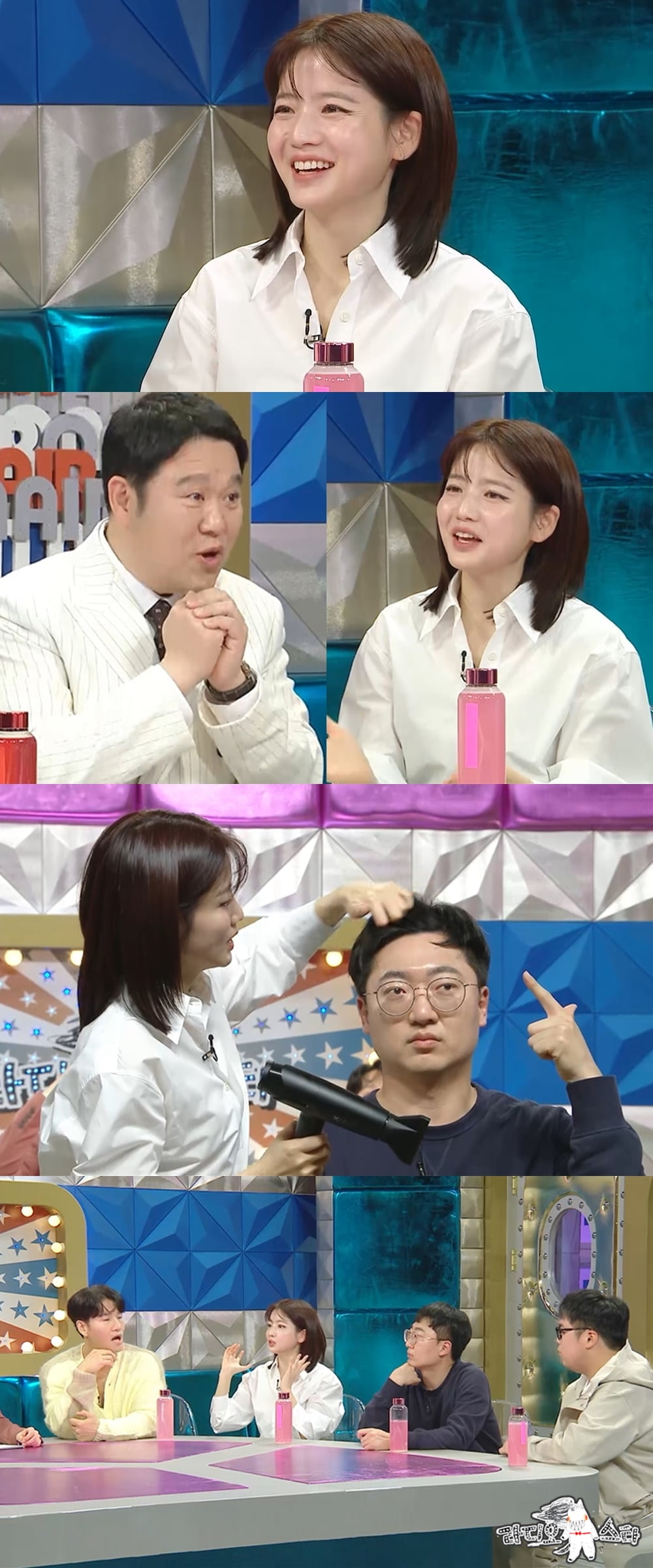 /사진제공=MBC