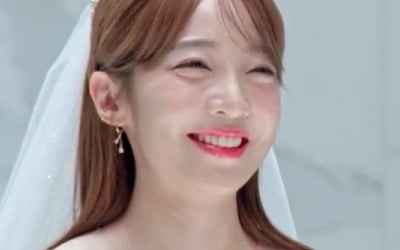 '커플팰리스', 2024 결혼시장 축소판…오늘(2일) 파이널 프러포즈