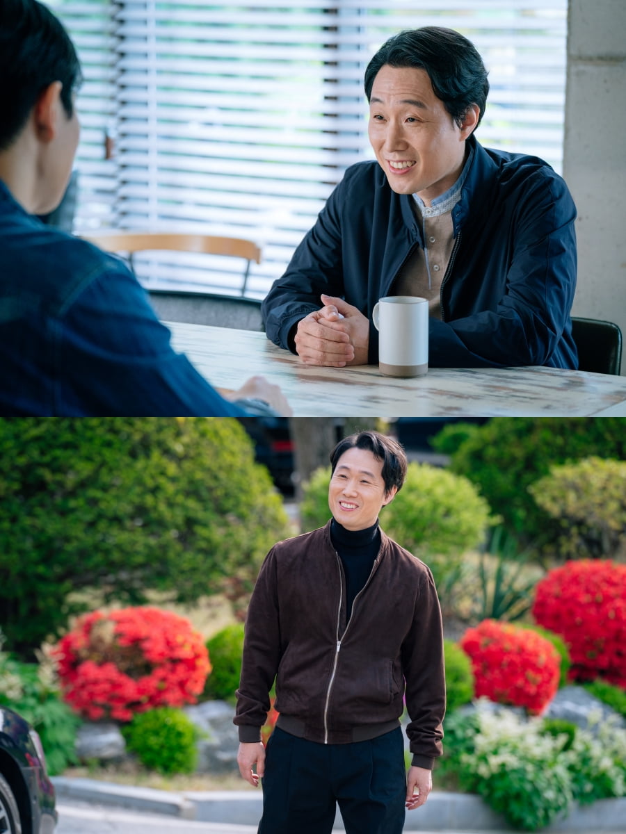 /사진제공=tvN