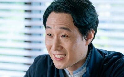신문성, 문상민·김도완 친모 사고와 연관…키 플레이어 활약('웨딩임파서블')