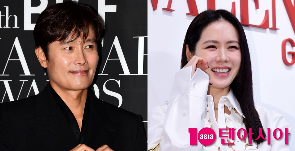사진=텐아시아DB