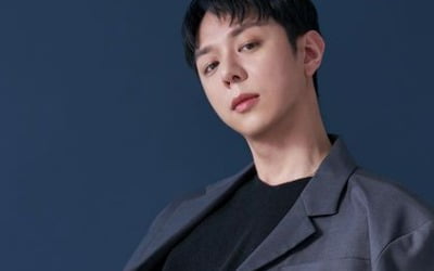 帝国の子供たちムン・ジュニョン、9月に新新郎になる