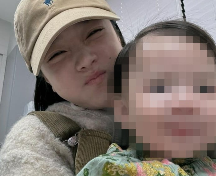 사진=벤 SNS