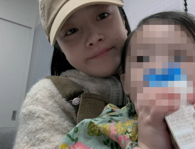 사진=벤 SNS