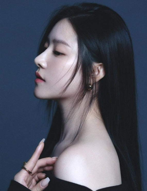 사진=벤 SNS