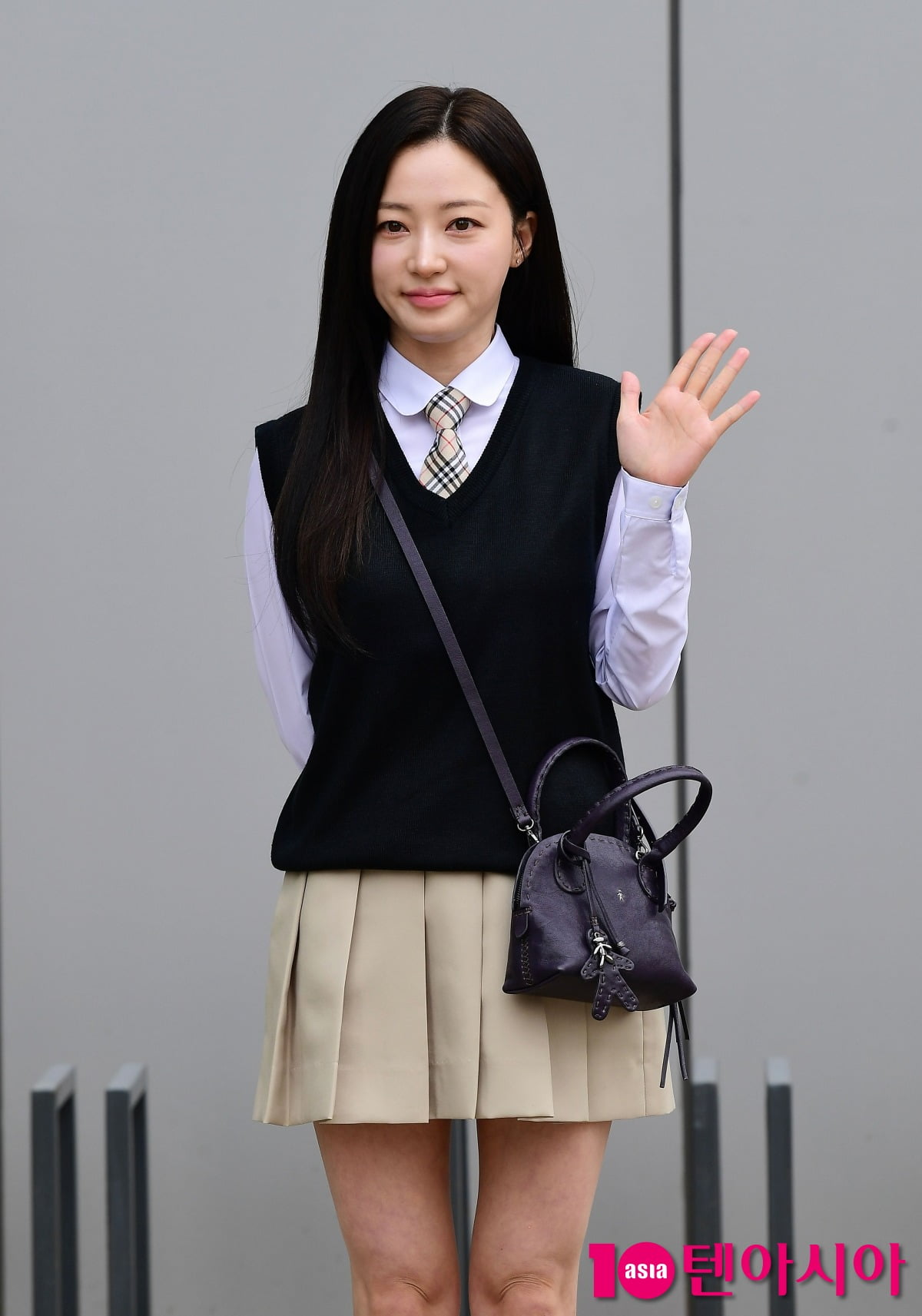 사진=텐아시아DB