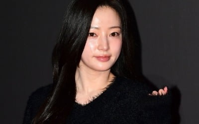 「ソン·ハユン集団暴行」、校内暴力の被害者も加害者も認める