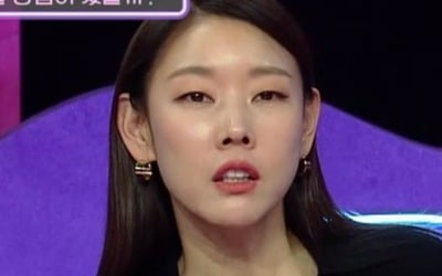 [종합] 한혜진, 공개 열애 경험담? "사람 마음, 어느 순간 식는 건 막을 방법 없어"('연참')