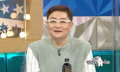 DJ DOC Jeong Jae-yong mourns his mother on the 2nd