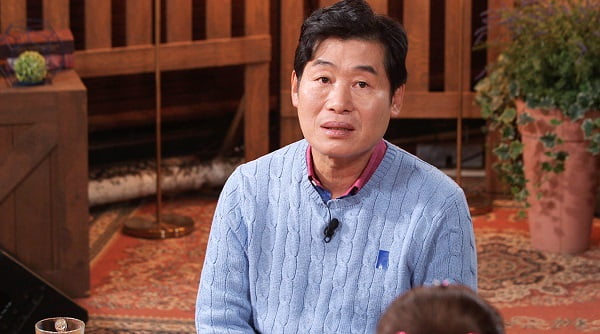 이연복, '가짜 스승' 논란에 분노 글 게재→"사과받아" 종료 [TEN이슈]