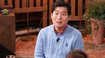 이연복, '가짜 스승' 논란에 분노 글 게재→"사과받아" 종료 [TEN이슈]