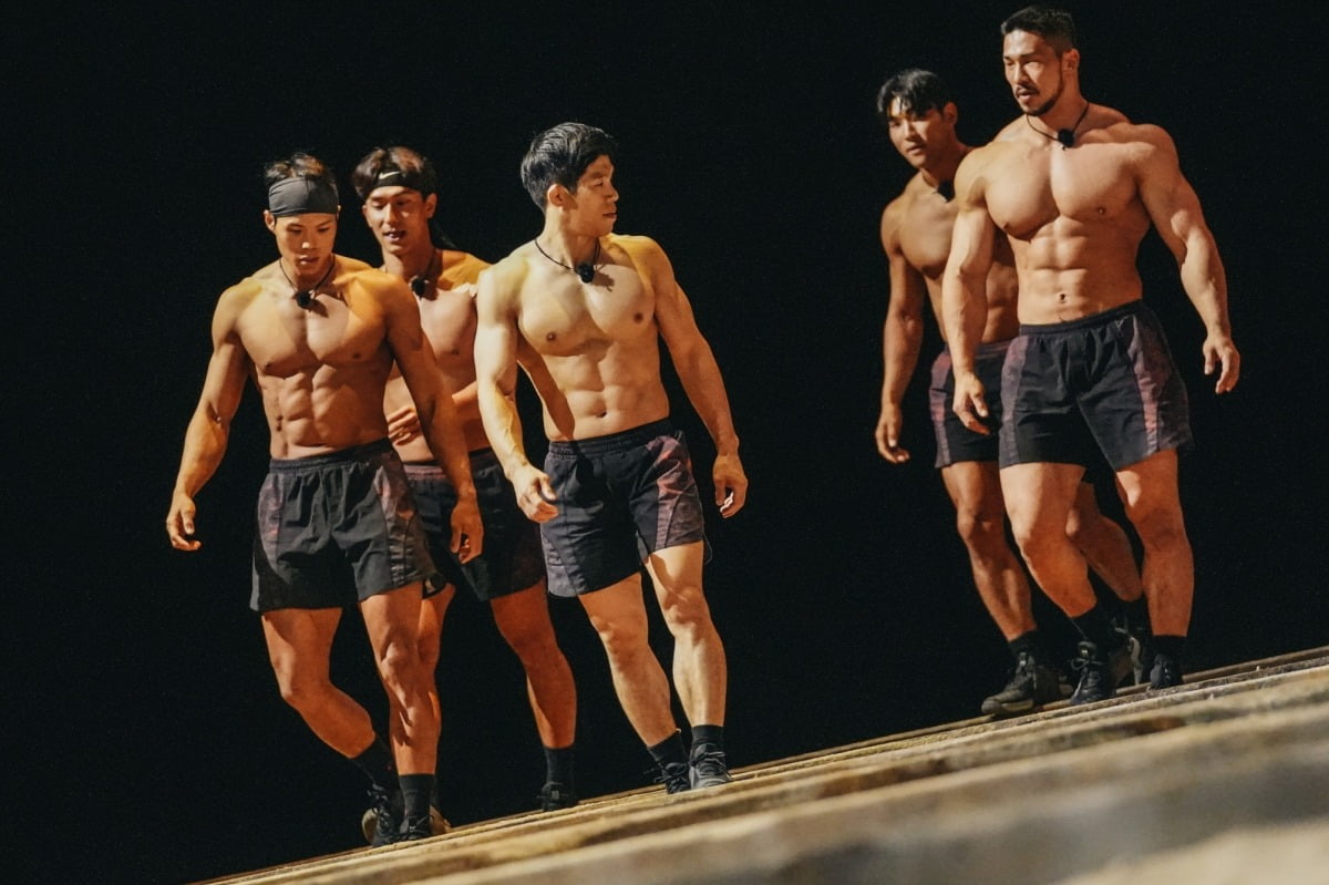 사진제공=넷플릭스