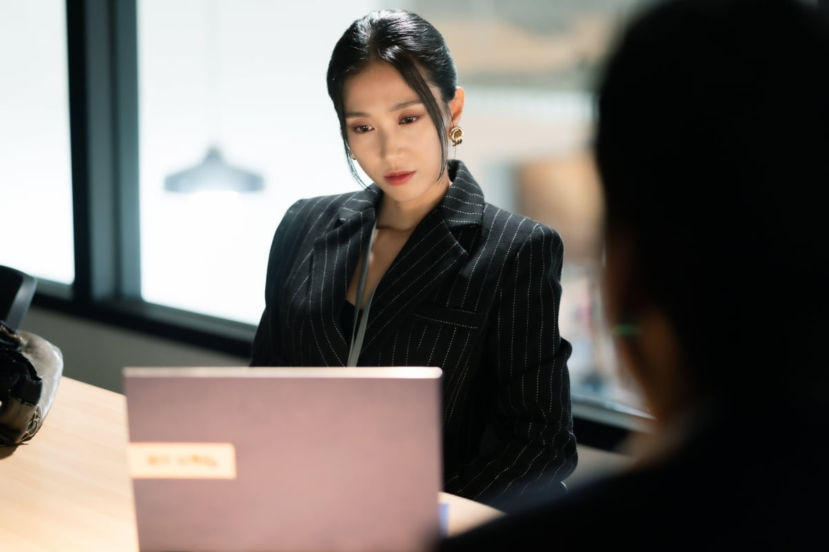 /사진제공=월트디즈니 컴퍼니 코리아