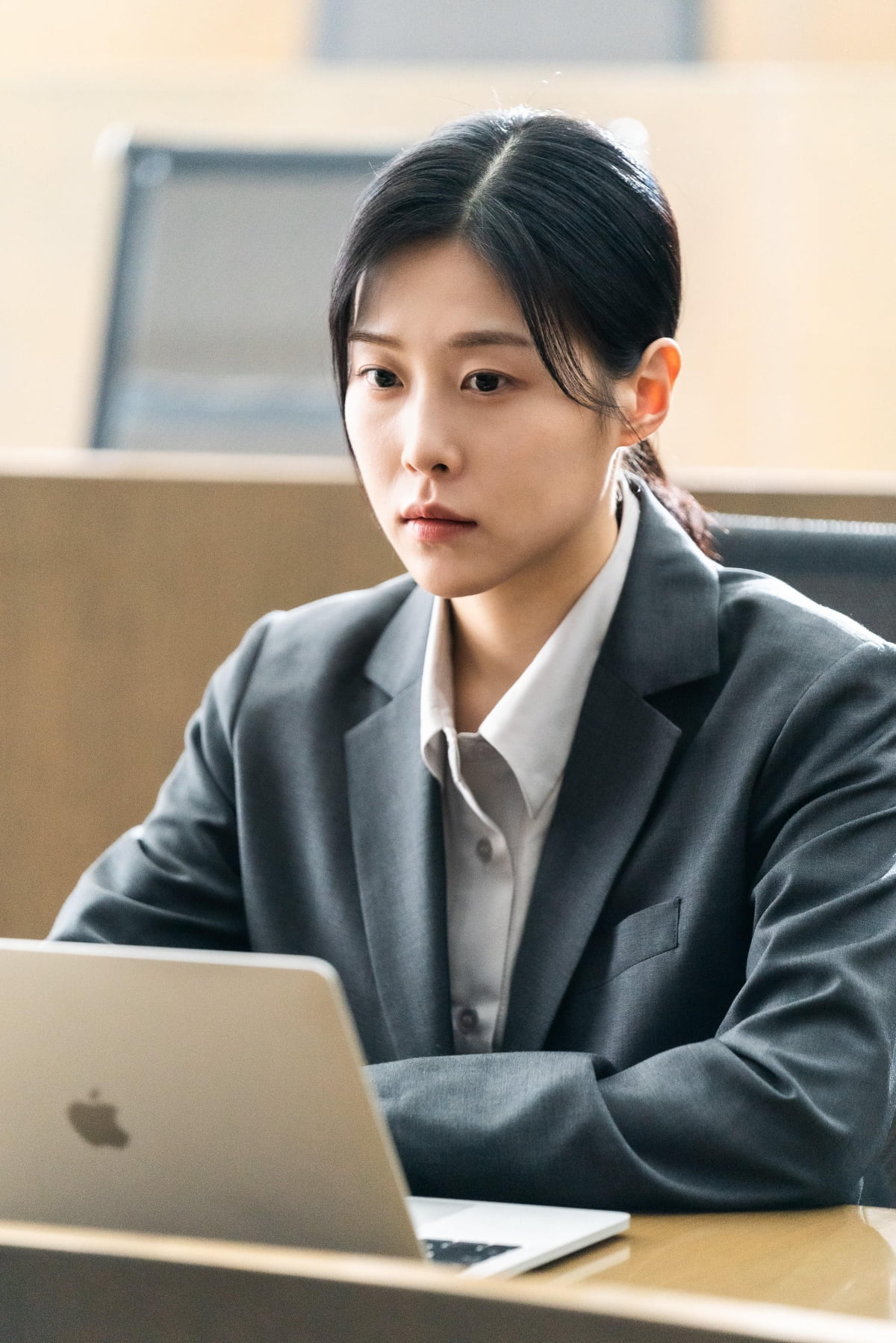 /사진제공=월트디즈니 컴퍼니 코리아