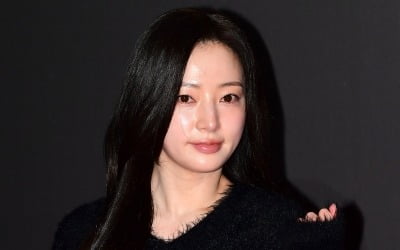 "강제 전학은 맞지만, 학폭은 아니다" 송하윤, 고자질로 중징계?…어불성설 논란까지[TEN이슈]