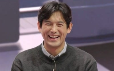 '유부남' 오지호, ♥은보아 알면 큰일날듯…"남자 다섯이 해외여행=천국"('다시갈지도')