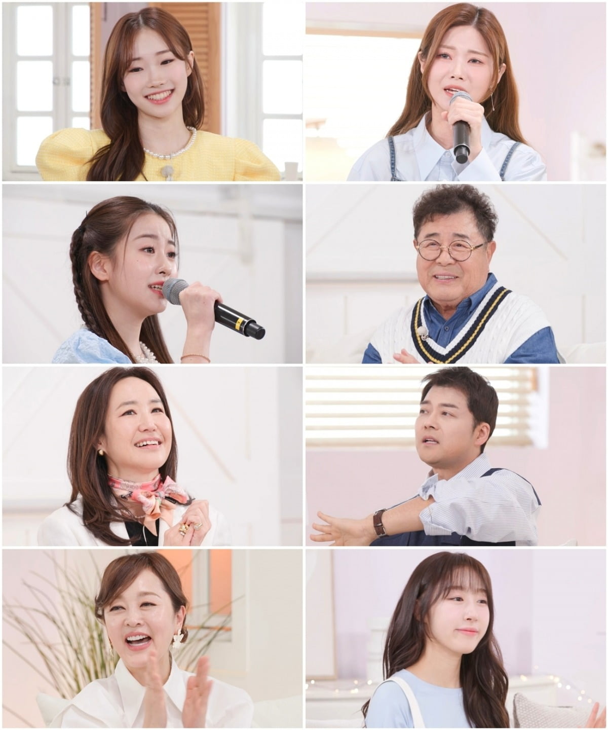 사진제공=TV조선