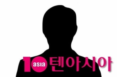 日メディア、韓有名ガールグループA氏「熱愛写真」公開予告