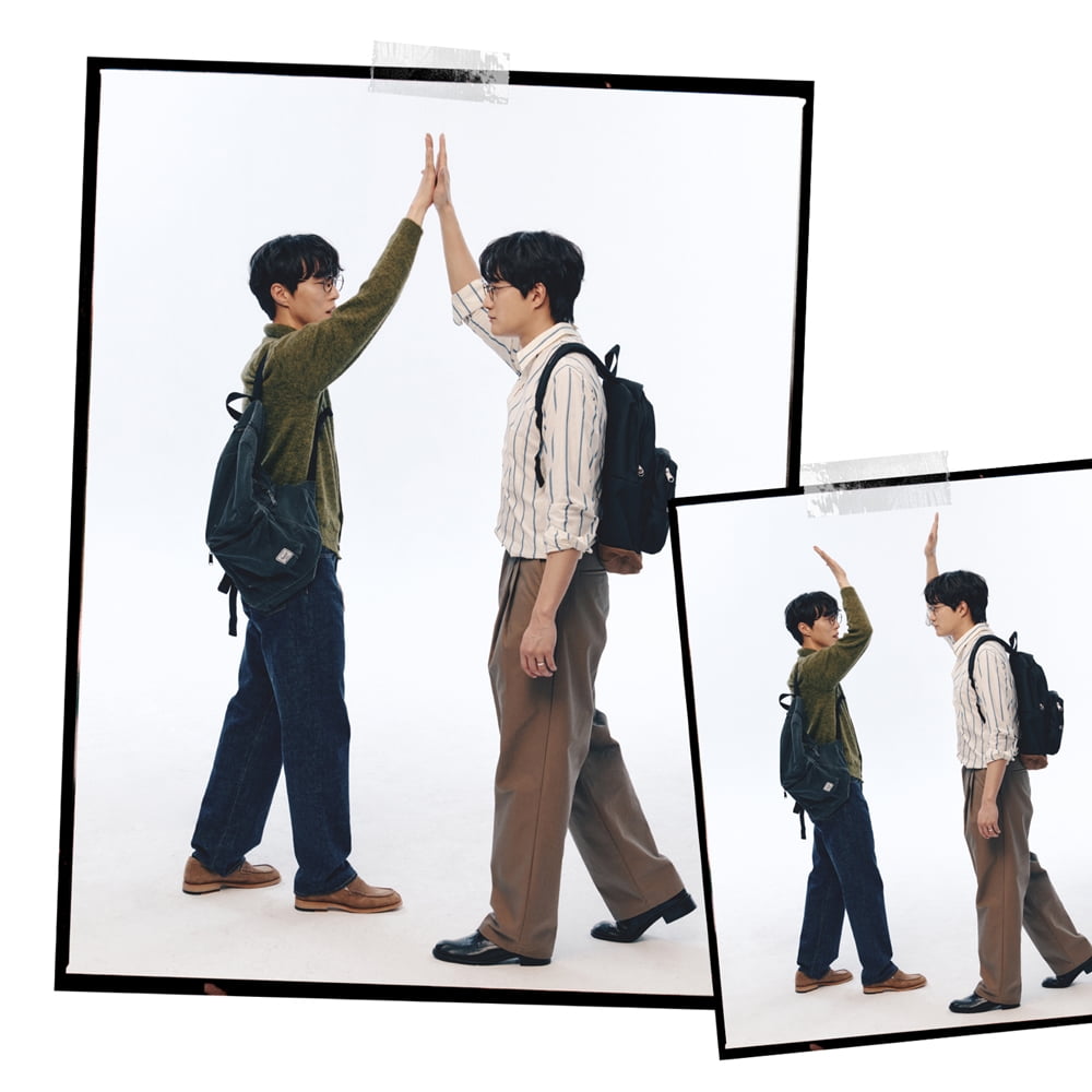 밴드 페퍼톤스/사진제공=안테나