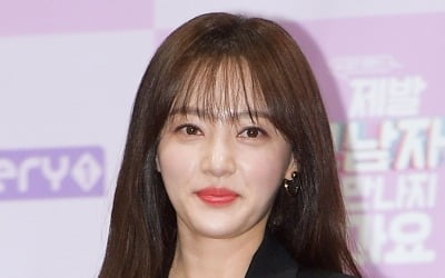 "스태프 자주 바뀌기로 유명" 송하윤, '학폭' 논란 이전 인성 문제 있었나('이진호')