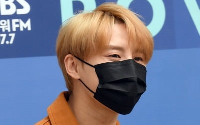 김준수, JYJ 김재중 이어 15년 만에 지상파 출연…'슈돌' 비와이 지원사격