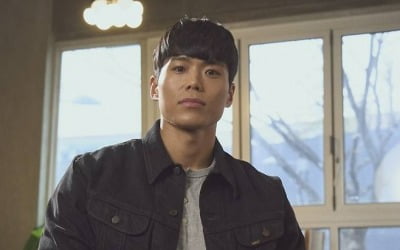 '피지컬100' 시즌2 우승 아모띠, 3억 상금 정지현 위해 썼다…"나를 살려주신 형님" [인터뷰①]