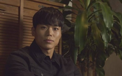 우승 상금은 3억인데…아모띠 "절반만 받았다, 집은 못 사겠다 싶어" ('피지컬100') [TEN인터뷰]