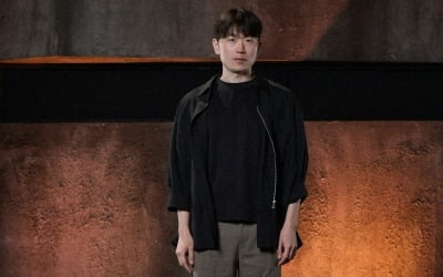 '피지컬100 시즌2' 공정성 논란 칼차단…"홍범석에게 더 해준 것 없다" [인터뷰]