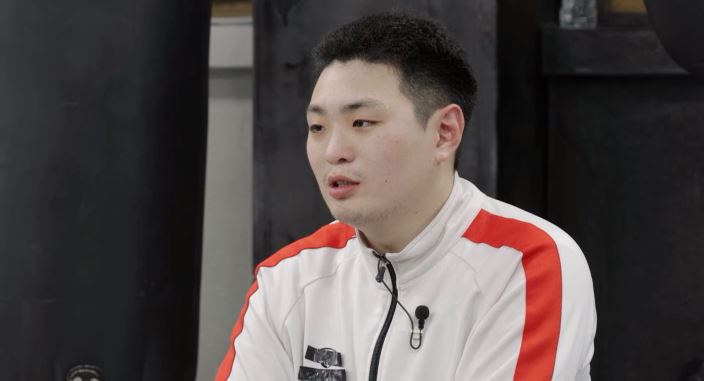 "월세도 못 낼 수준"…'건물주' 서장훈도 울었다('고딩엄빠4')