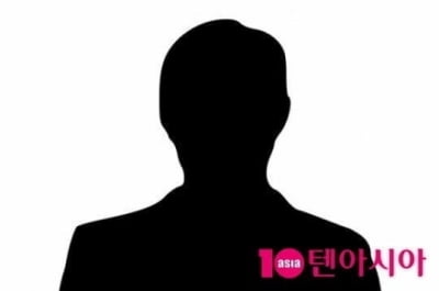 ソン·ハユンに続き女優J氏、校内暴力の暴露文を拡散