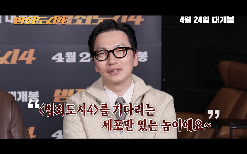 사진제공=에이비오엔터테인먼트