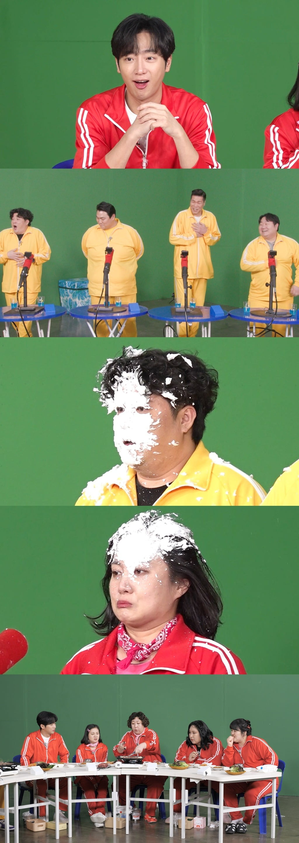 사진제공=SBS