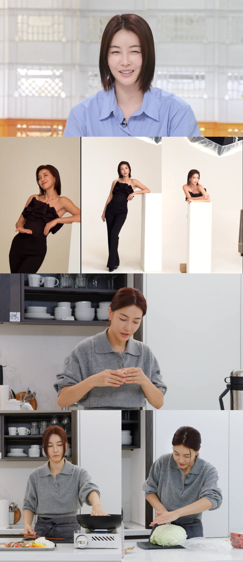 / 사진제공 = KBS 2TV ‘신상출시 편스토랑’
