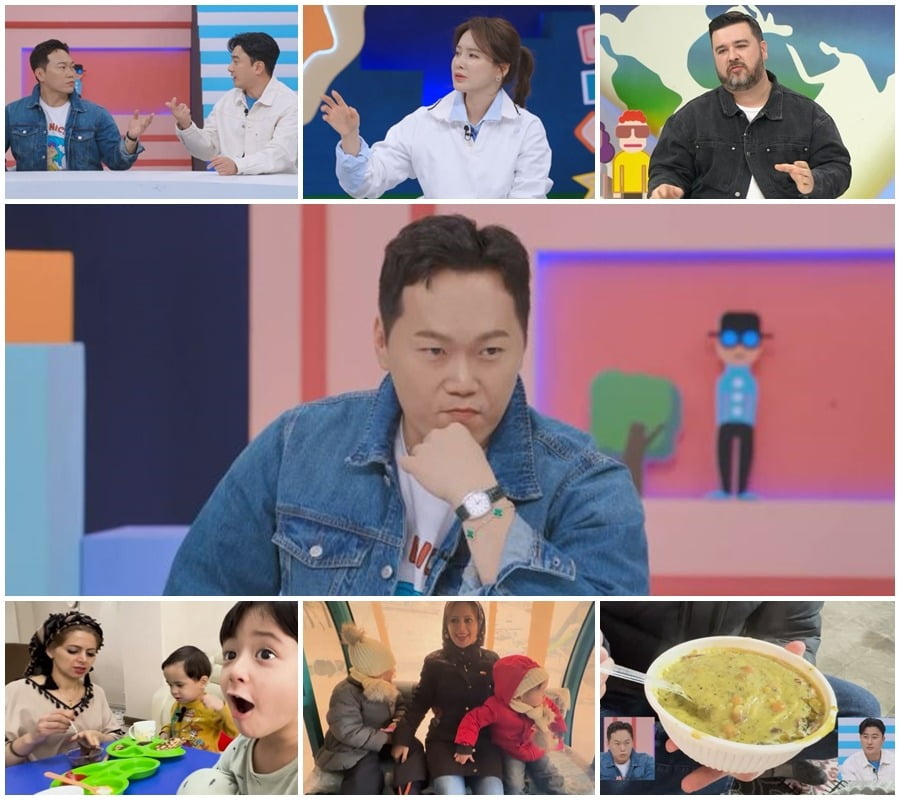 사진제공=채널A