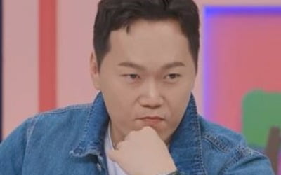 '미나미♥' 송진우, 흑역사 소환 "술취해서 비누 먹어봤다" ('선넘은패밀리')