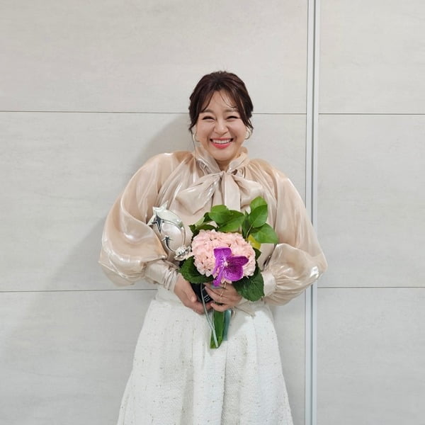 사진제공=에이치오이엔티(HO ENT)