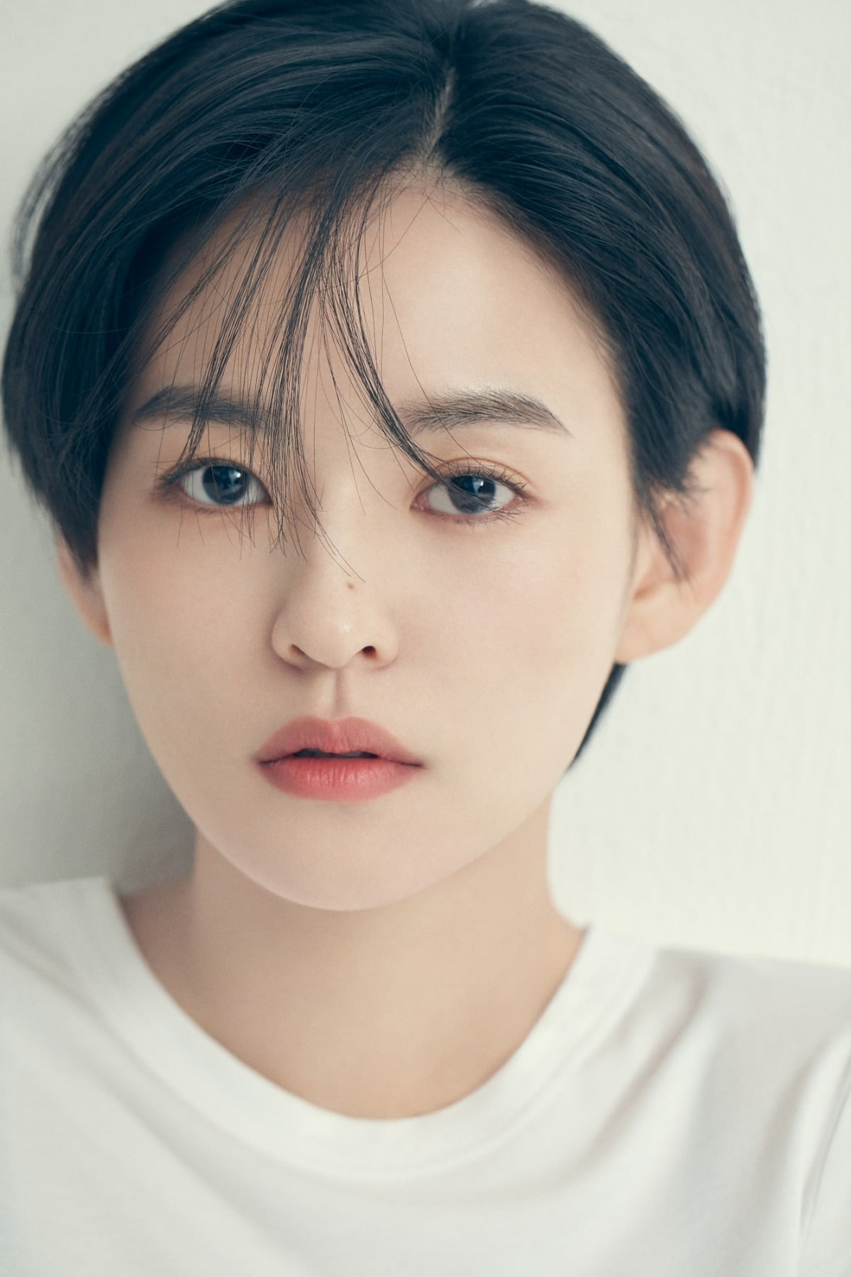 사진=제이와이드컴퍼니