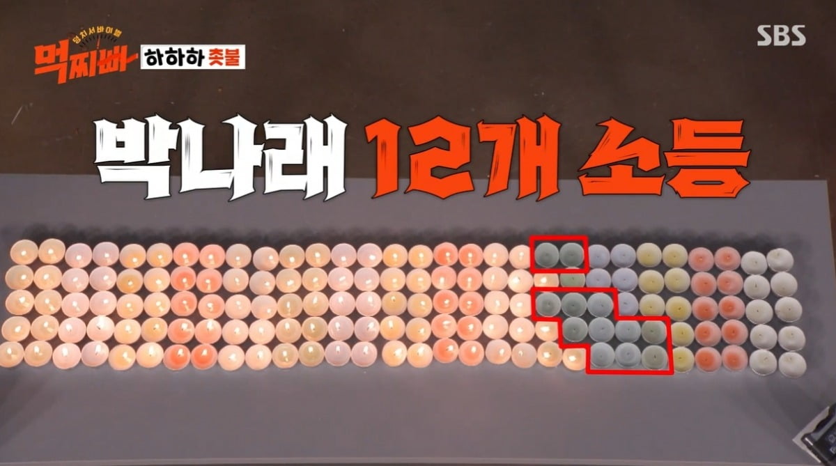 사진=SBS '먹찌빠' 캡처