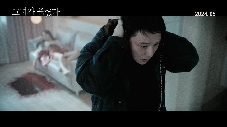 사진제공=콘텐츠지오, 아티스트스튜디오, 무빙픽쳐스컴퍼니
