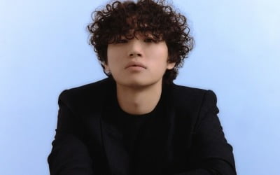 D-liteもYouTubeのトークショーチャレンジ「集大成」、今日（5日）公開