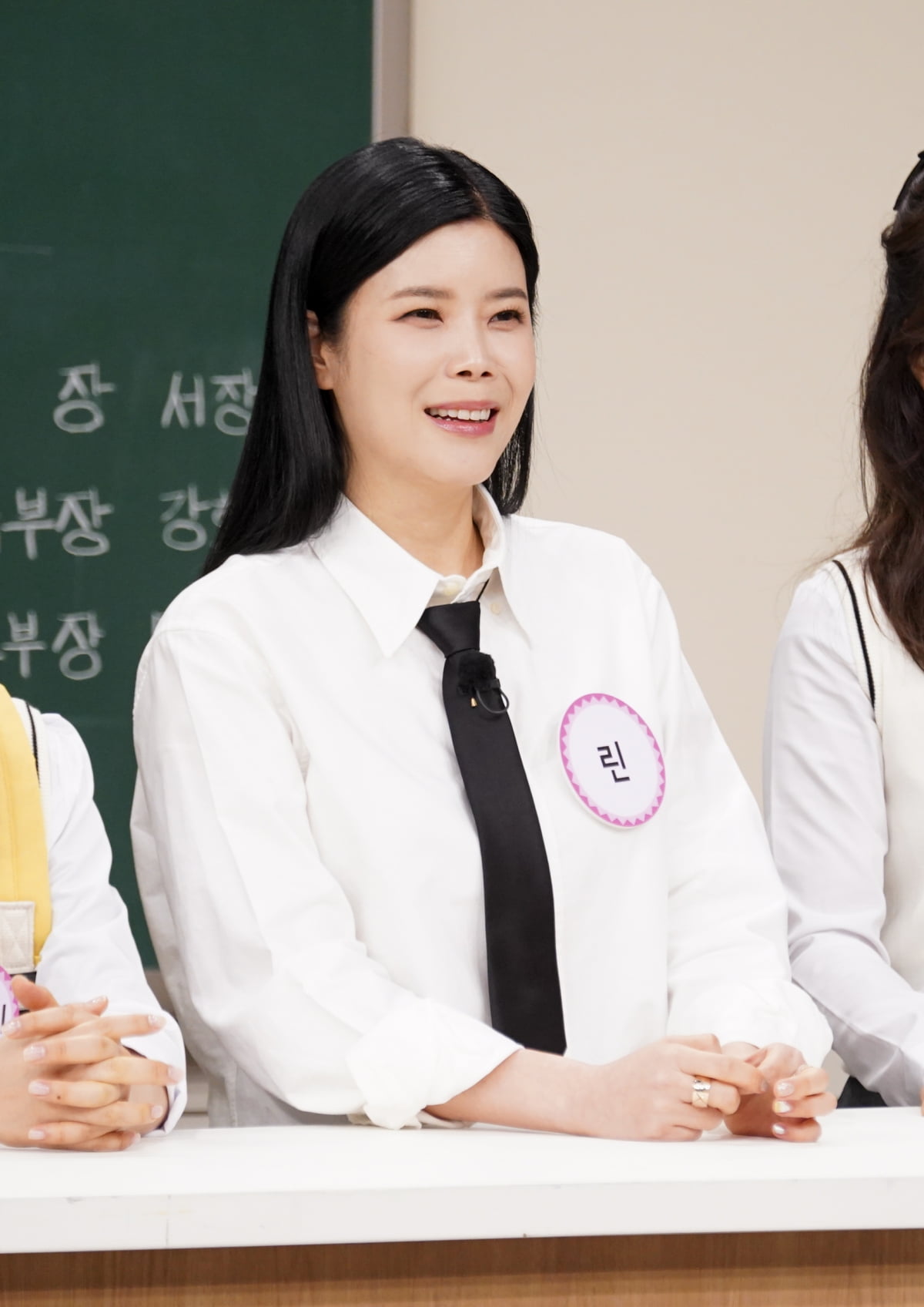 /사진제공=JTBC