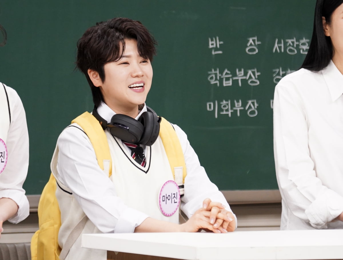 /사진제공=JTBC