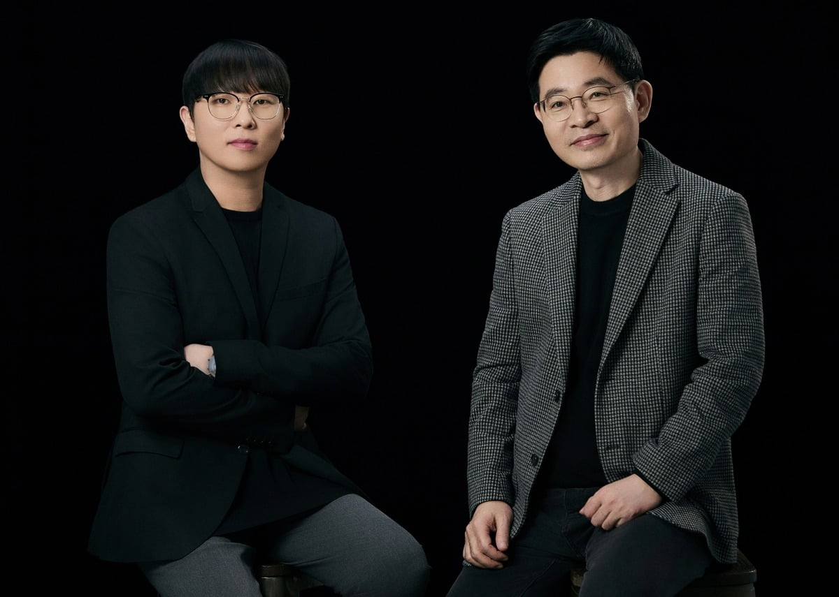 사진=카카오엔터테인먼트