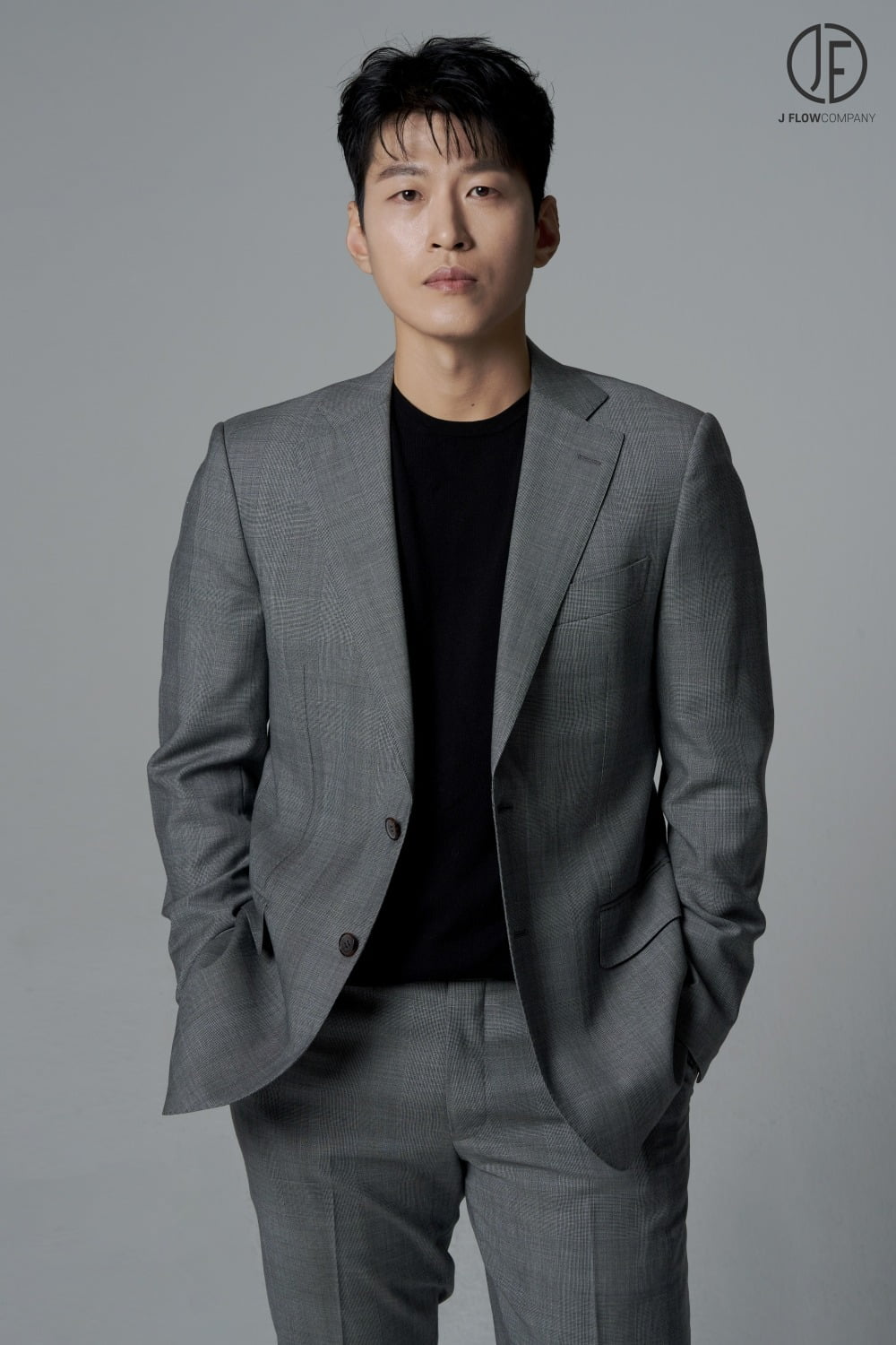 사진=제이플로우컴퍼니