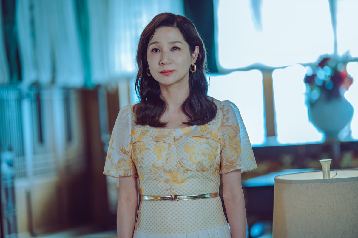 [사진 = 월트디즈니 컴퍼니 코리아]