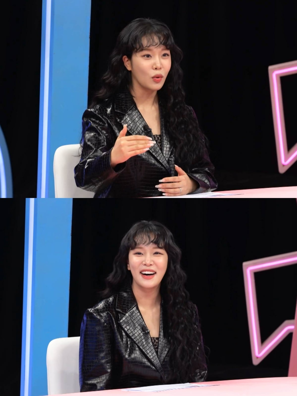 / 사진=SBS 제공