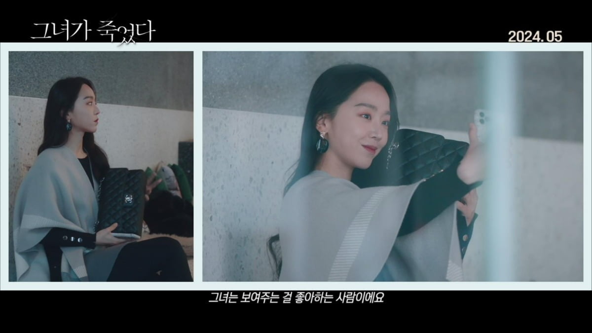 사진제공=콘텐츠지오, 아티스트스튜디오, 무빙픽쳐스컴퍼니