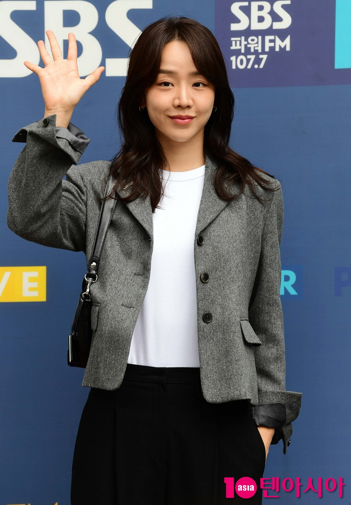 사진=텐아시아DB