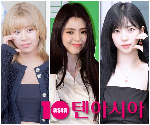 사진=텐아시아DB