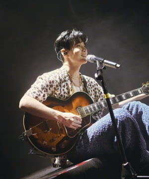 헨리 팬카페, 헨리 데뷔 16주년 맞아 경기예고 장학금 등 따뜻한 후원 행렬
